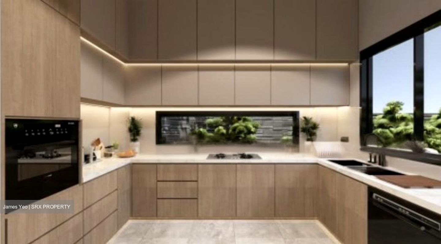 Jin Ding Garden (D16), Semi-Detached #476245761